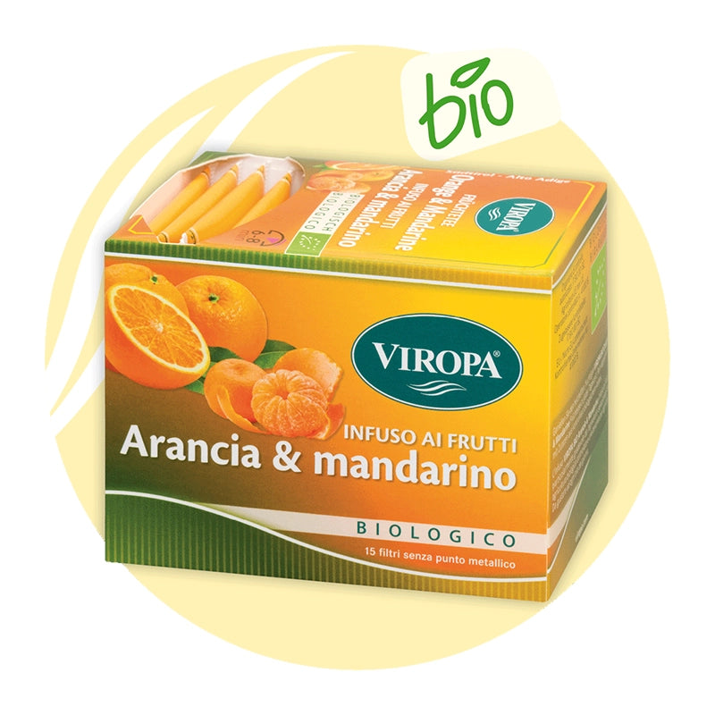 Viropa-Arancia-e-Mandarino