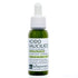 acido salicilico siero viso biologico purificante
