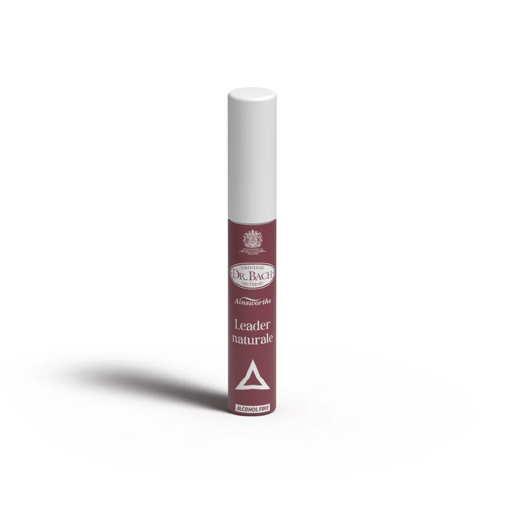 SANTIVERI Dr. Bach Formula Leader Naturale Spray