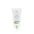 aloe vera gel parentesi bio