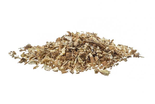 NEAVITA Tisana Altea radice 100gr