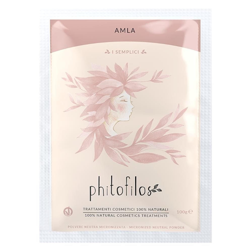 PHITOFILOS Amla 100 g