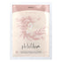 PHITOFILOS Amla 100 g