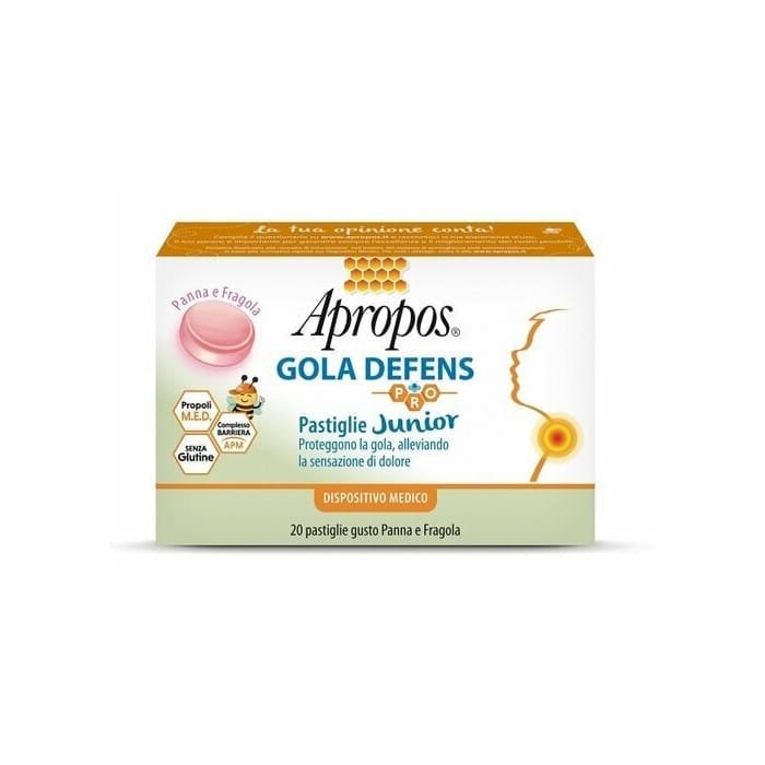 apropos_gola_defens_pro_20_pastiglie_junior_panna_fragola_975512524_Z