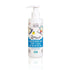OFFICINA NATURAE Biricco Bagnoschiuma Baby Corpo e Capelli 200 ml