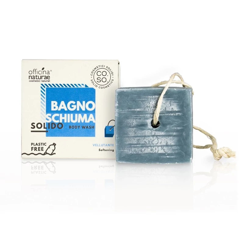 bagnoschiuma-solido-vellutante