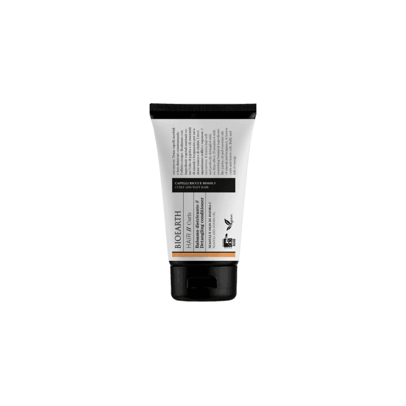 balsamo-districante-hair-20