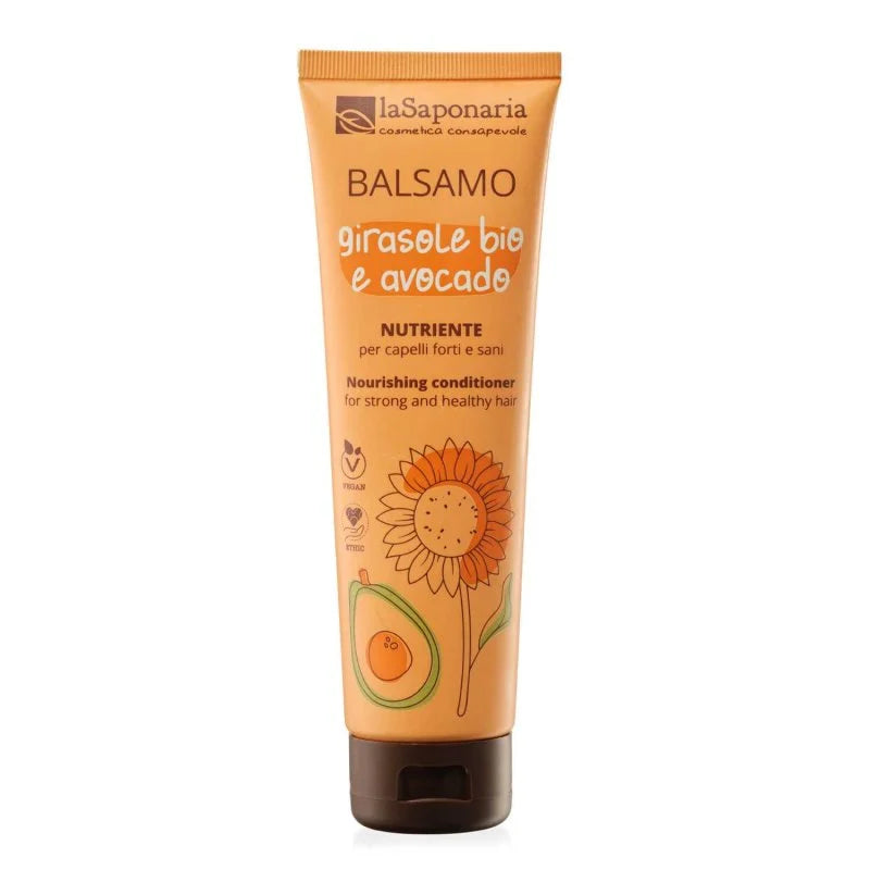 balsamo-moringa-girasole-per-capelli-secchi-e-trattati