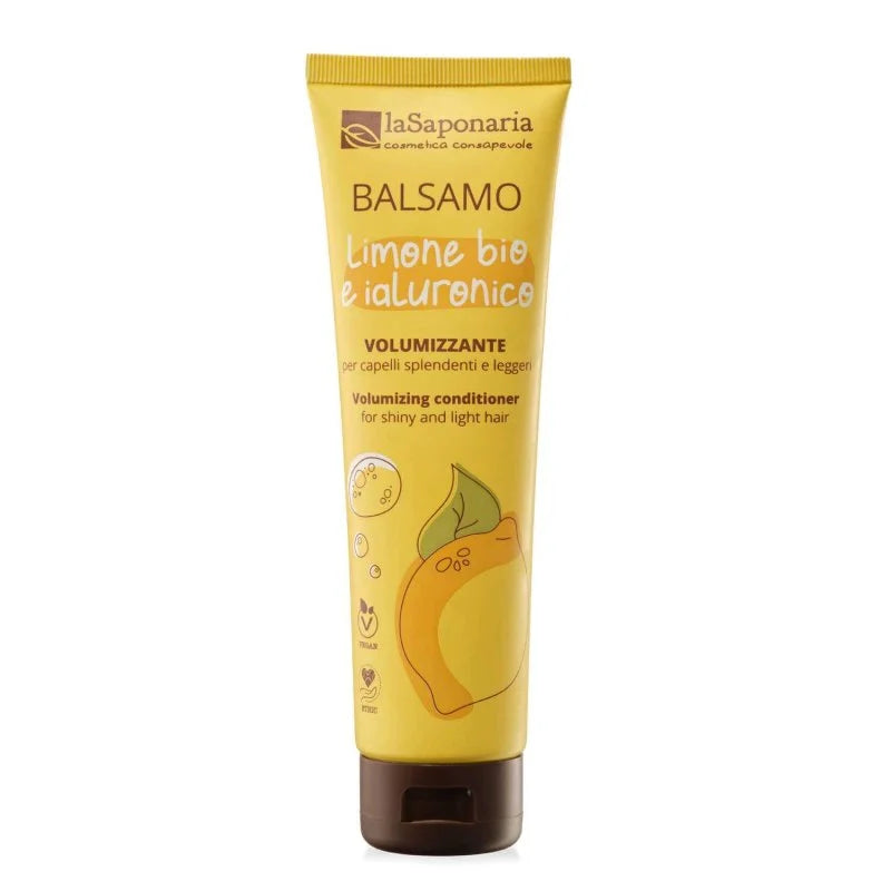 balsamo-moringa-limone-voluminizzante-per-capelli-leggeri