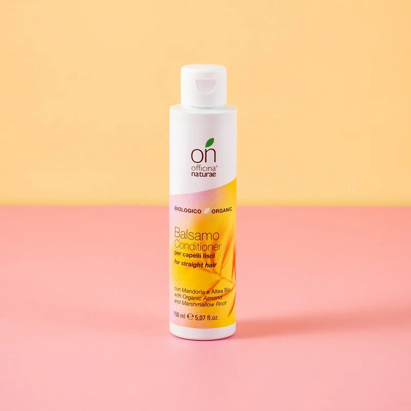 balsamo-per-capelli-lisci