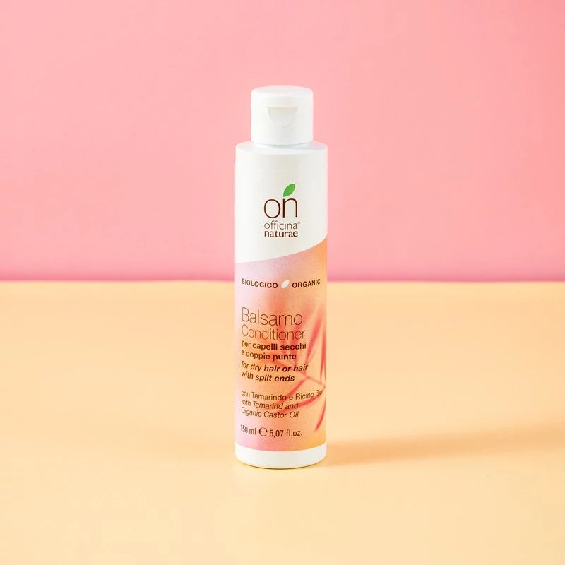balsamo-per-capelli-secchi-e-doppie-punte