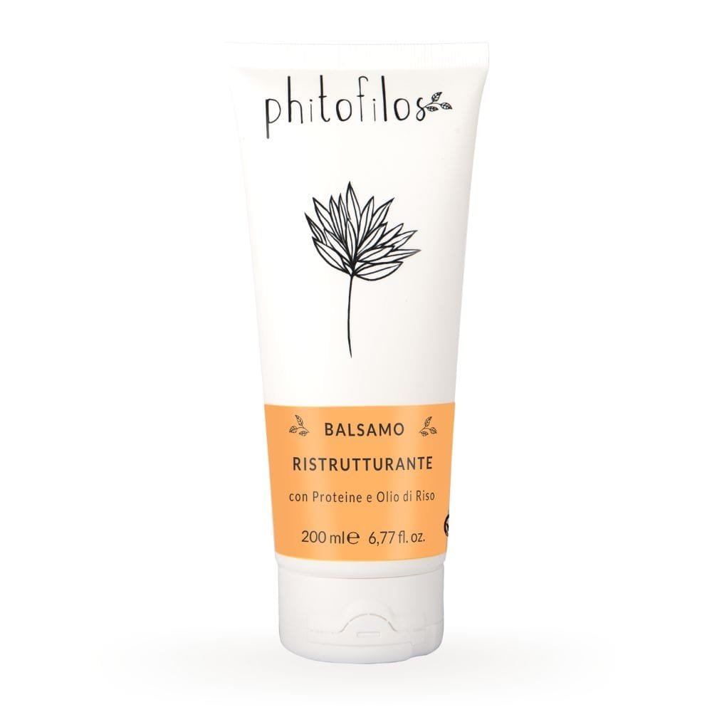 xr:d:DAFSqAvvaK8:13,j:42845228789,t:22120208