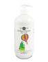 bio bagno shampoo
