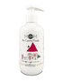 bio crema fluida