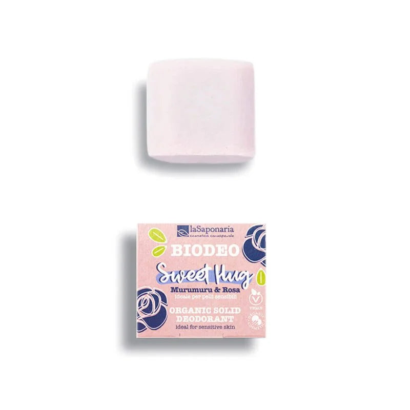biodeo-sweet-hug-deodorante-biologico-zero-waste