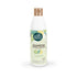 Bioeconatura Shampoo Capelli Grassi
