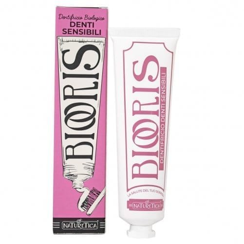 biooris-dentifricio-denti-sensibili-naturetica