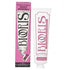 biooris-dentifricio-denti-sensibili-naturetica