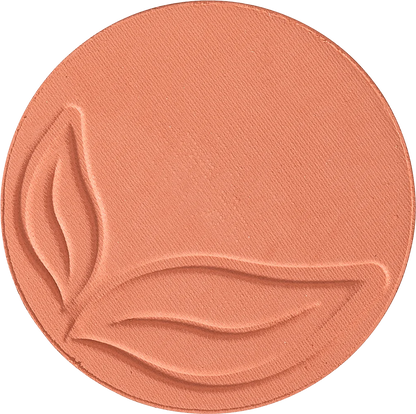 blush_color02-purobio-cosmetics