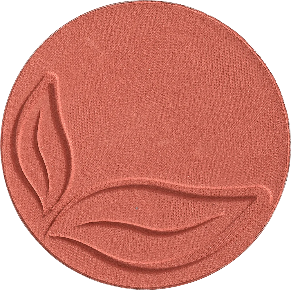 blush_color05-purobio-cosmetics