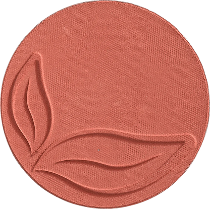 blush_color05-purobio-cosmetics