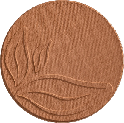 bronzer_color05-purobio-cosmetics