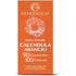 Burro Floreale Calendula Arancio 90% Officinalis