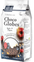 Sotto le Stelle choco globes