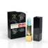 collagen_lip_noage