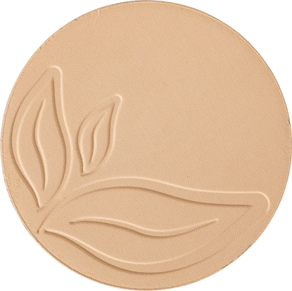 compact-foundation_color01-purobio-cosmetics-1000x996