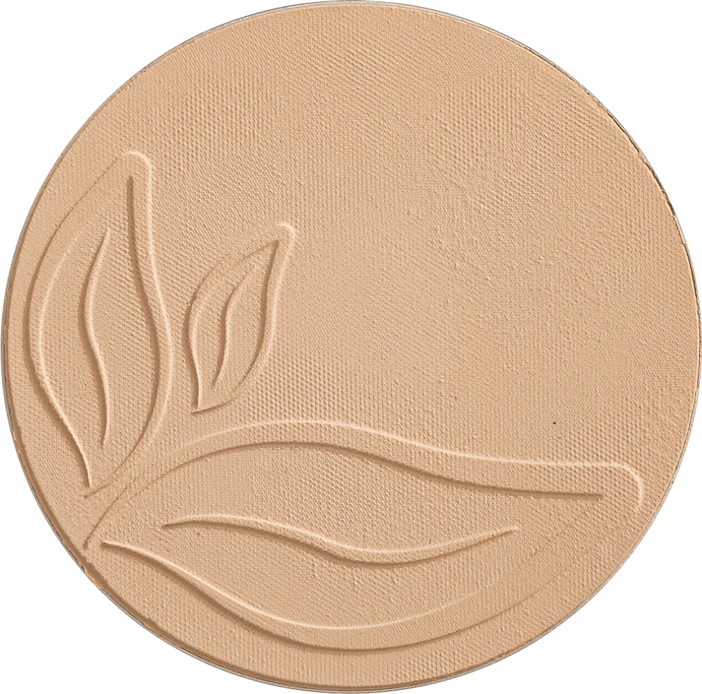 compact-foundation_color02-purobio-cosmetics-1000x989