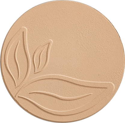 compact-foundation_color02-purobio-cosmetics-1000x989