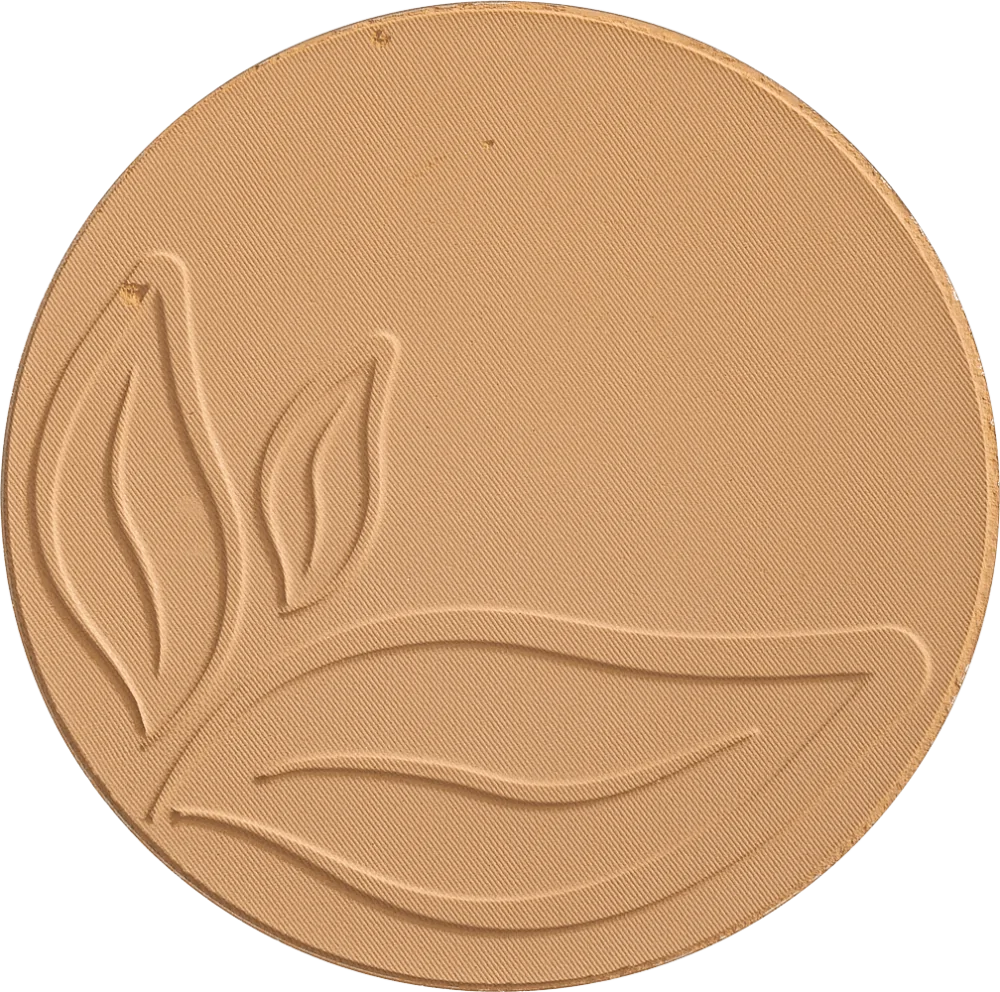 compact-foundation_color03-purobio-cosmetics-1000x992 (1)
