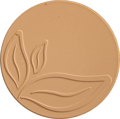 compact-foundation_color03-purobio-cosmetics-1000x992 (1)