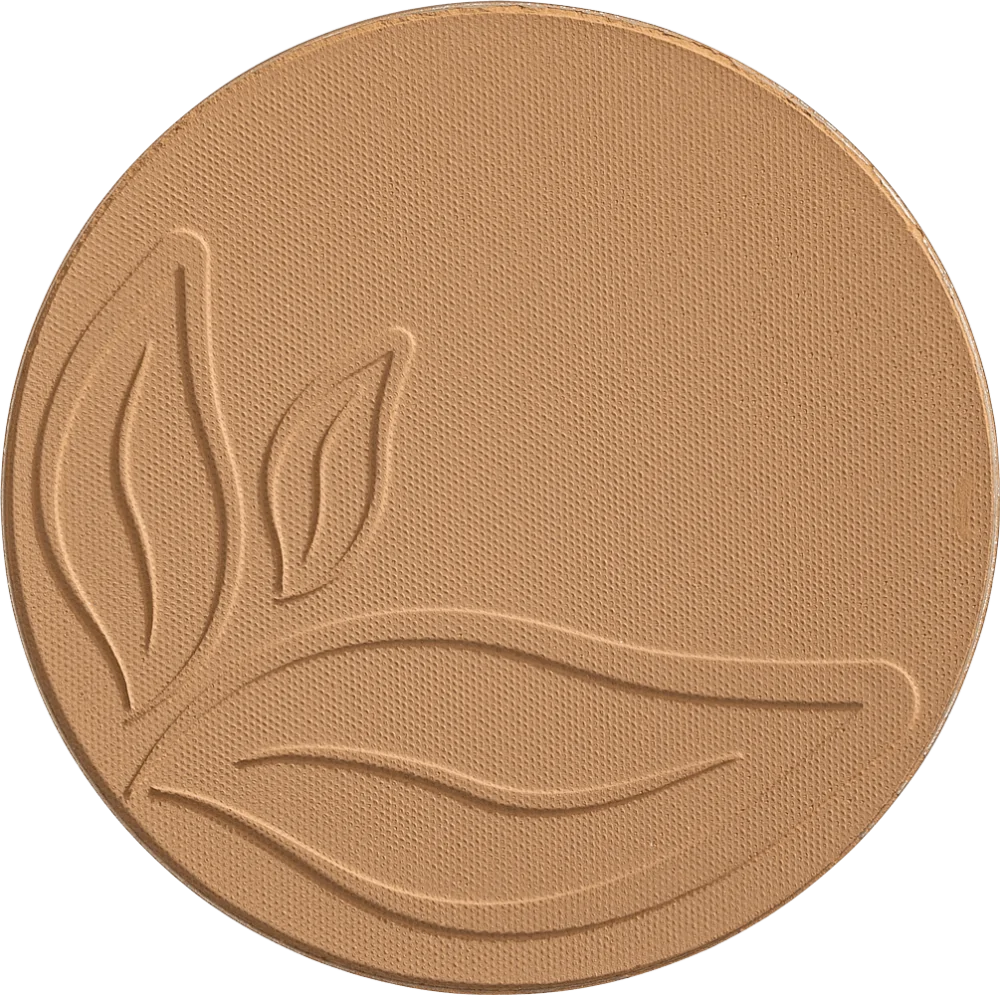 compact-foundation_color04-purobio-cosmetics-1000x995