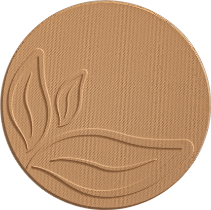 compact-foundation_color04-purobio-cosmetics-1000x995