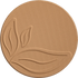 compact-foundation_color04-purobio-cosmetics-1000x995