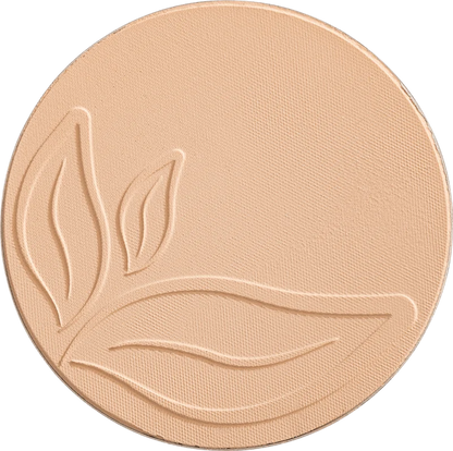 compact_powder_color01-purobio-cosmetics