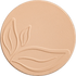 compact_powder_color01-purobio-cosmetics