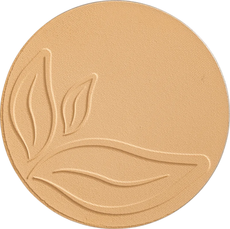 compact_powder_color03