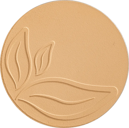 compact_powder_color03