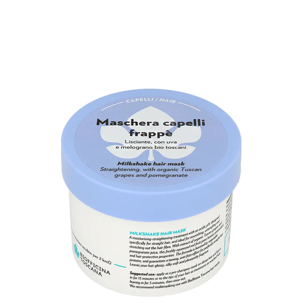 cont-biofficina-toscana-8003140491235