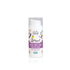 OFFICINA NATURAE Biricco Crema Corpo Baby 100 ml