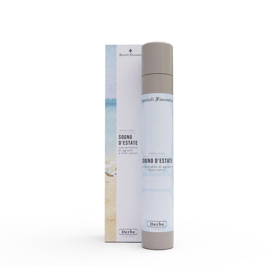 SPEZIALI FIORENTINI Sogno d&