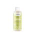 crema-di-sapone-extravergine-pelle-sensibile-irritata