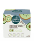 crema-viso-idratante-con-succo-di-kiwi-e-olio-di-avocado-50ml