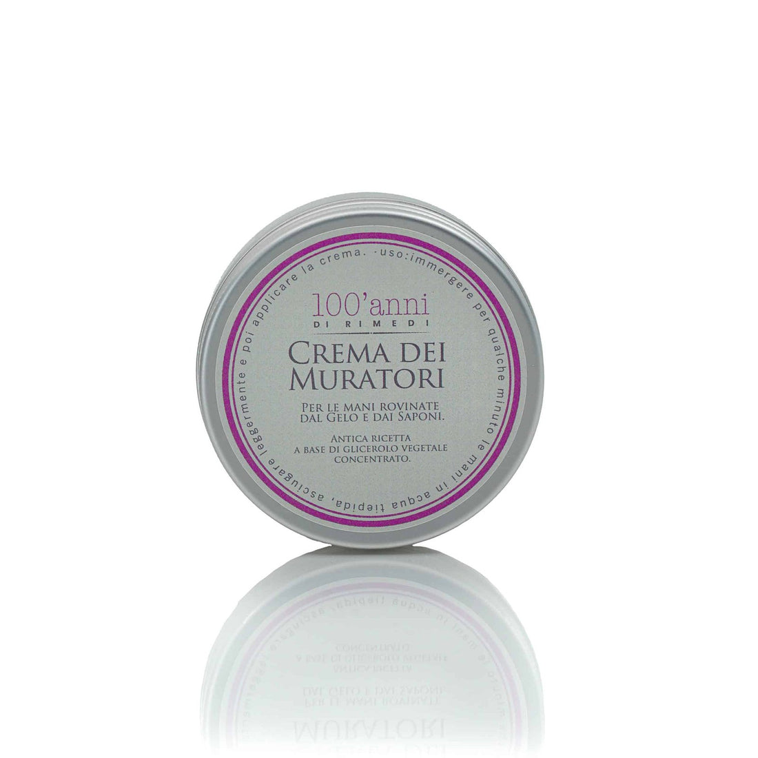 cremadeimuratori-scaled