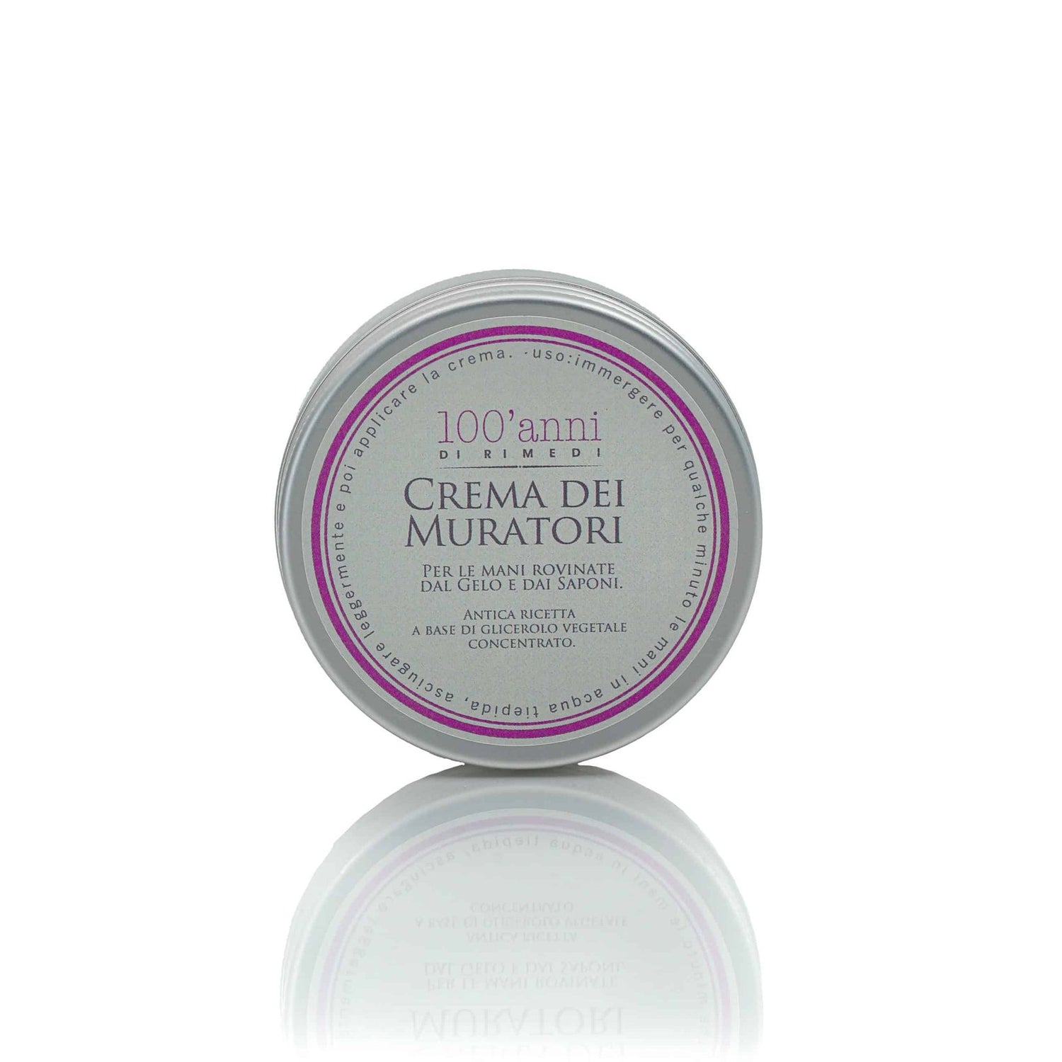 cremadeimuratori-scaled