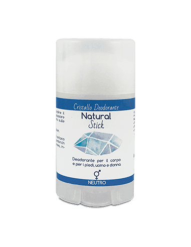 cristallo-deodorante-stick-deodorante