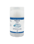 cristallo-deodorante-stick-deodorante